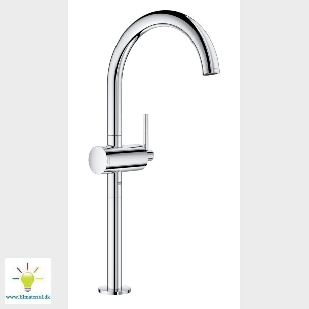 Grohe Atrio Etgreb Bowle Hndv