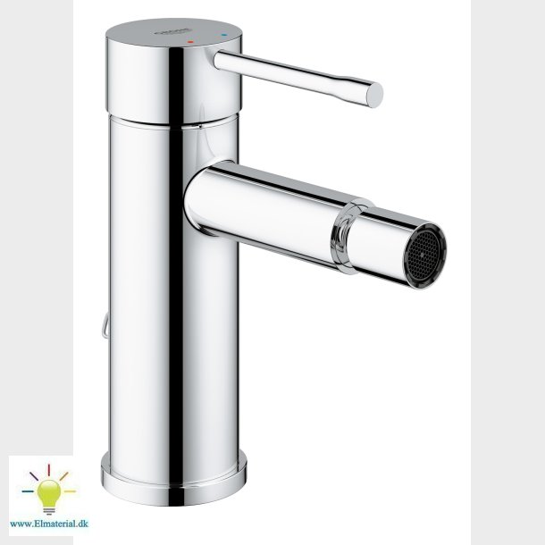 Essence New Etgreb Bidet Kde