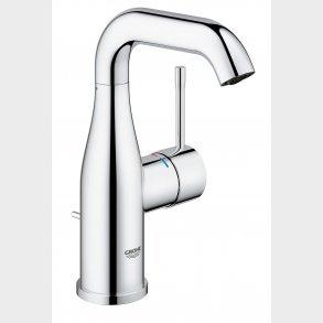 Essence New Etg Hndv U-Tud