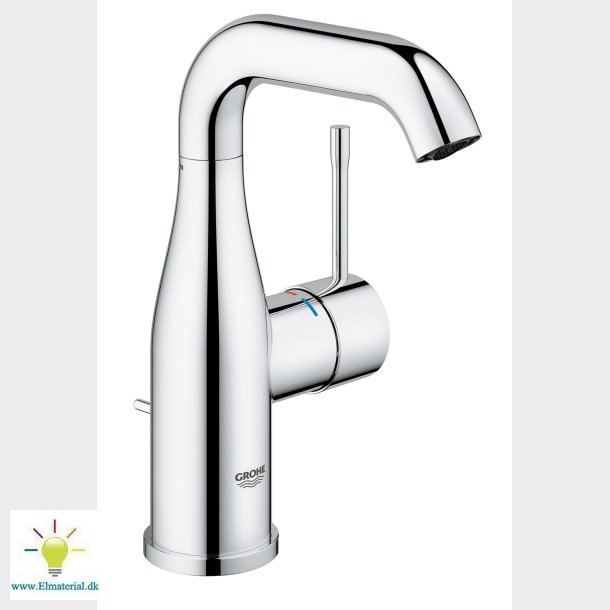 Essence New Etg Hndv U-Tud