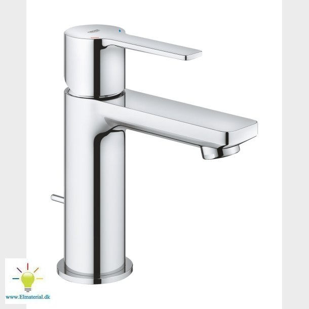 Lineare New Etgreb Hndvask Xs