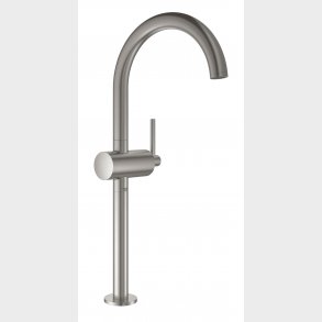 Grohe Atrio Etgreb Bowle Hndv