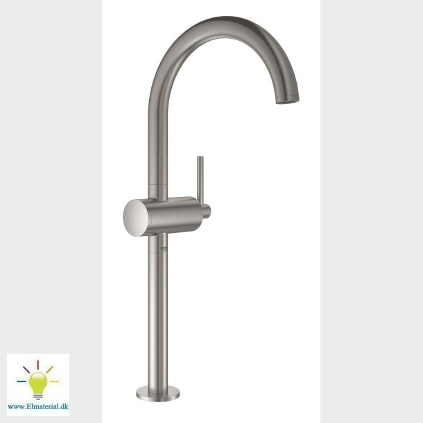 Grohe Atrio Etgreb Bowle Hndv