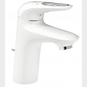 Eurostyle 2015 Handfat med ett handtag