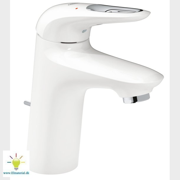 Eurostyle 2015 Etgreb Hndvask