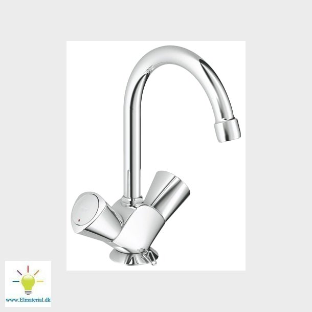 Costa S Togrebsbatt T/Hndv