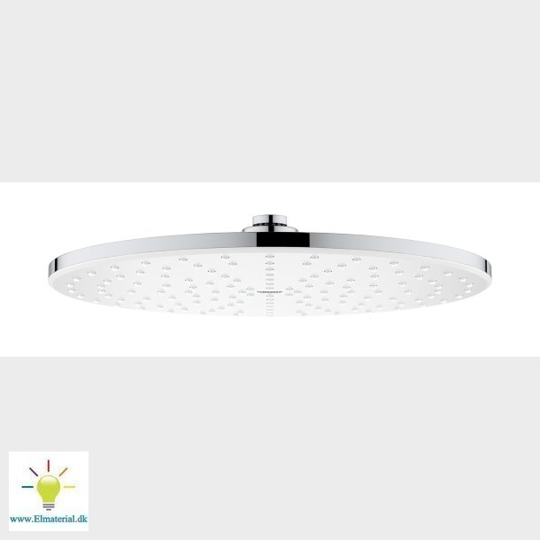 Grohe Rsh 310 Mono Hovedbr St