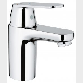 Grohe Eurosmart Cosmo Hv S Pus