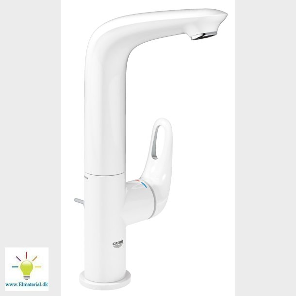 Eurostyle 2015 Etg Hv Hj Tud