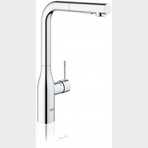 Essence Etg Kök L-pip Udt.Brus