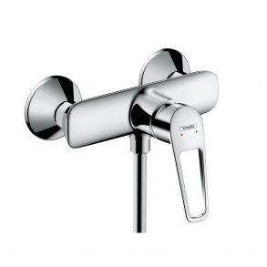 Hg Novus Loop Brusearmatur