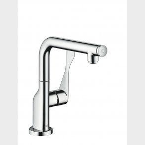 Axe Citterio Select Köksinredning