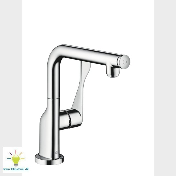 Ax Citterio Select Kkkenarmat