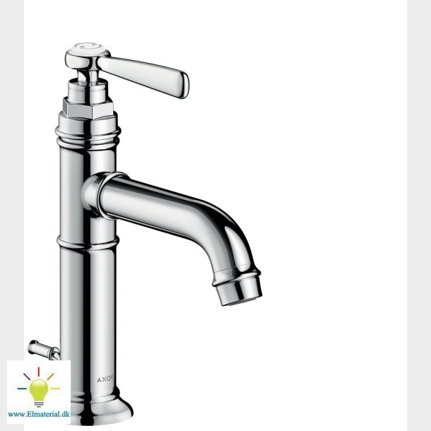 Ax Montr Hv-Armat 100 M/Lov Kr