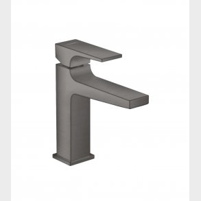 Hg Metropol 110 Hv M / Po Bsk