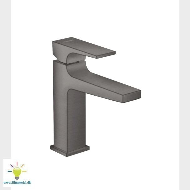 Hg Metropol 110 Hv M/Po Bsk