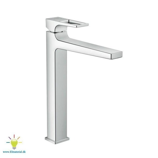 Hg Metropol 260 Hndvaskarm M/