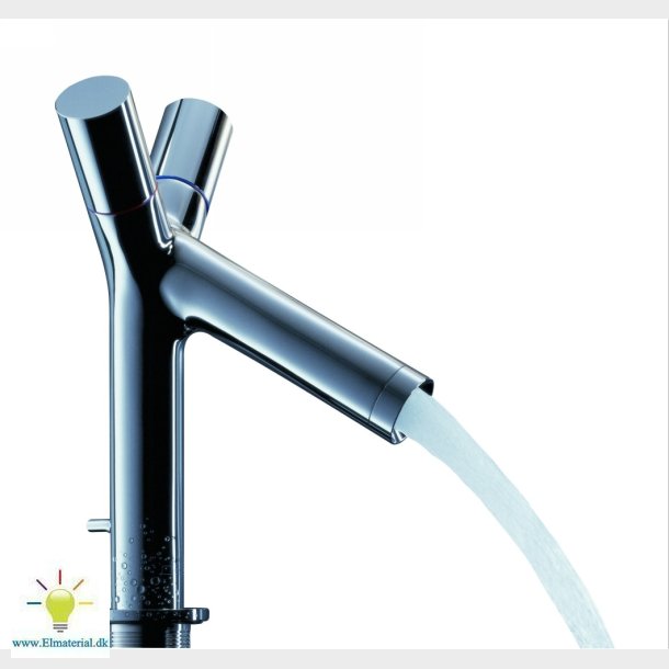 Hg.Starck 2-Greb Hv.Batt.Lov