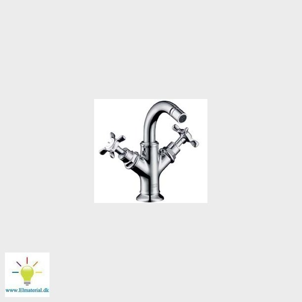 Ax Montreux 2-G Bidetarmatur