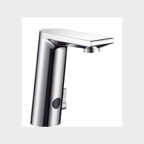 Metris S Electr Network W / Temp