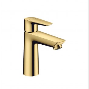 Hg Talis E 110 Hv-Armatur Pgo