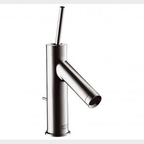 Yxa Stark Hv Pg Liten Modell Kr.