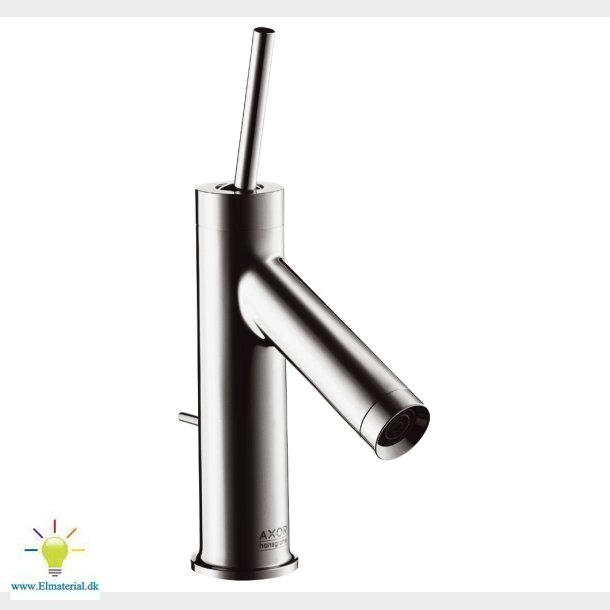 Ax Stark Hv Pg Lille Model Kr.