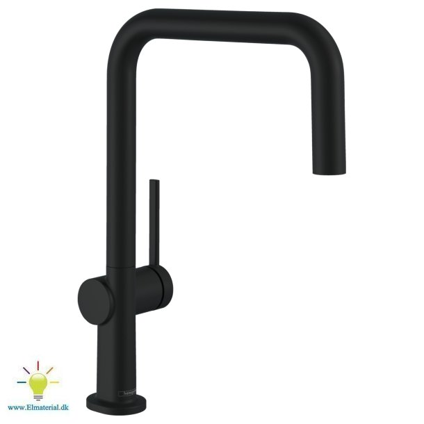 Hg Talis M54 Kk Ar 220 U Ms