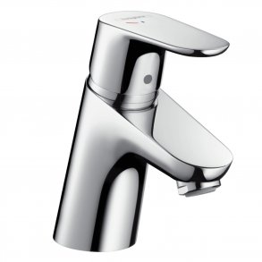 Hg Focus 70 Hv-Arma. Coolstart