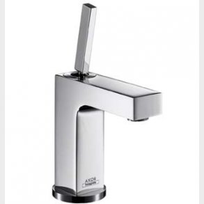 Yxa Citterio Hv.Arm. U / Lift-Up