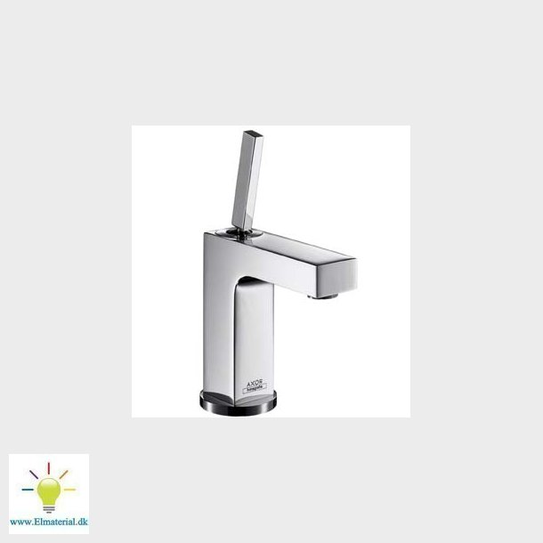 Ax Citterio Hv.Arm. U/Lft-Op