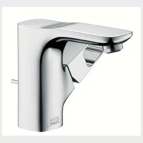 Ax Urquiola Hv M / Bundv. Liten