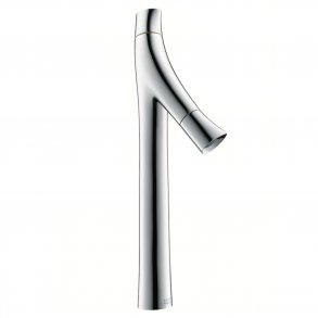 Axe Starck Organic 240 2-G Hv