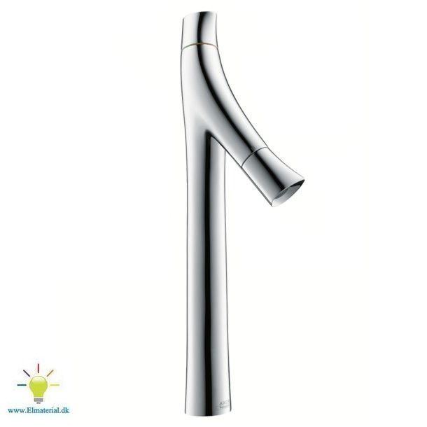 Ax Starck Organic 240 2-G Hv