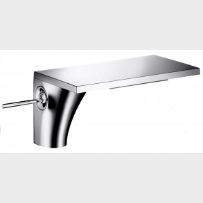 Axe Massaud Tvättställsblandare Kr.