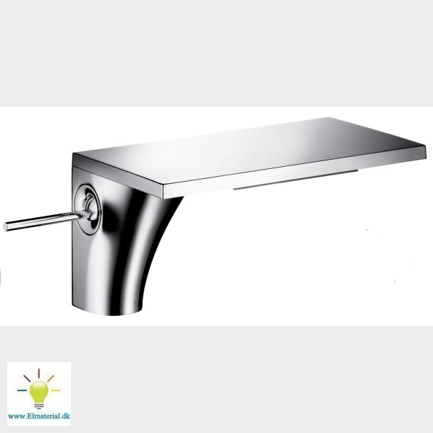 Ax Massaud Hndvaskarmatur Kr.