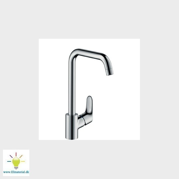 Focus Kkken Hj Svingtud St.