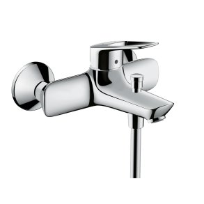 Hg Novus Loop Kar / Brusearmatta.