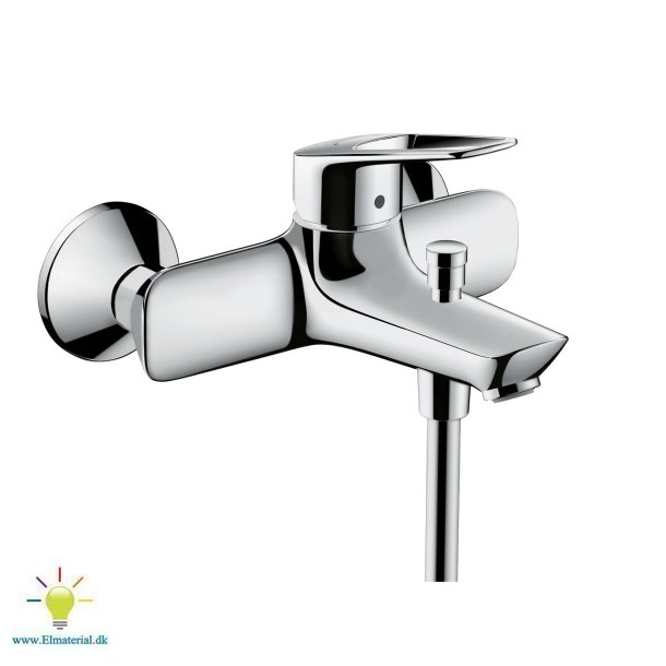 Hg Novus Loop Kar/Brusearmat.