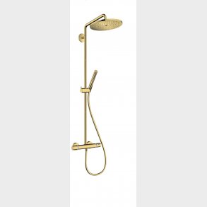 Hg Croma Select S 280 Shp Pb