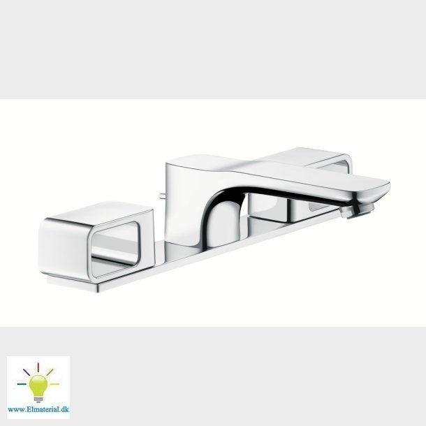 Ax Urquiola 3-Huls Vg, M/Pl.