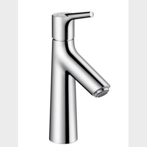 Hg Talis S100 Hv-Arm. Coolast.