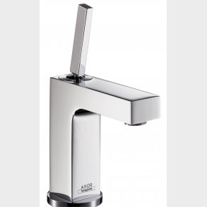 Axe Citterio Tvättställsblandare,