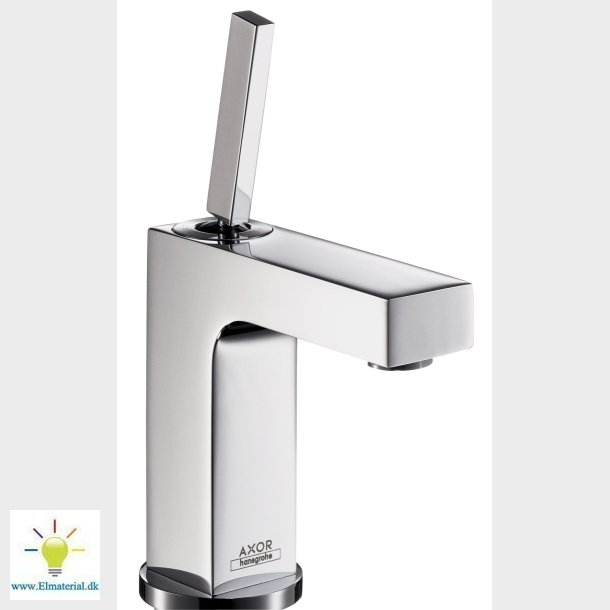 Ax Citterio Hndvaskarmatur,