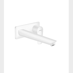 Hg Talis E 2-H Hv T / Vg Mh