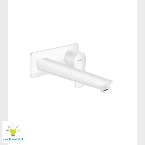 Hg Talis E 2-H Hv T/Vg Mh