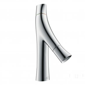 Axe Starck Organic 80 Hv U / Lov