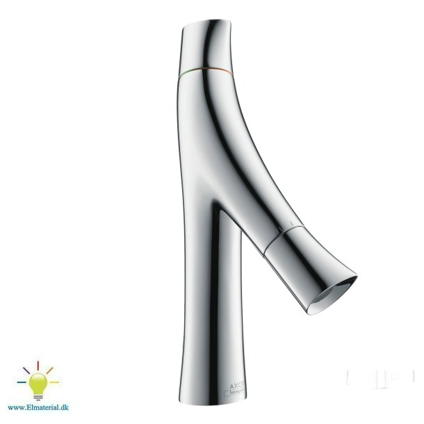 Ax Starck Organic 80 Hv U/Lov