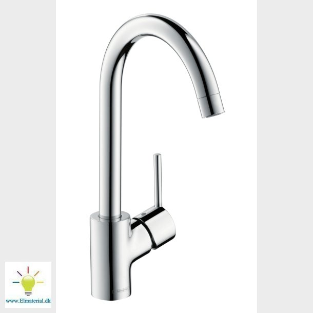 Hg Variarc Kkken Batteri