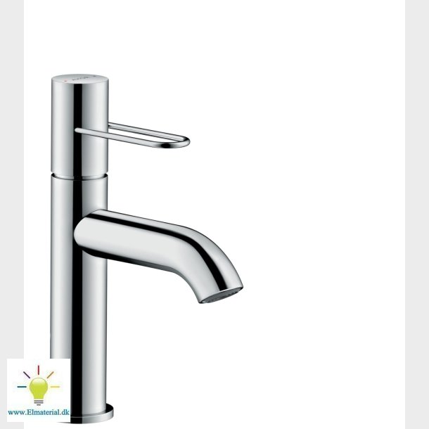 Ax Uno 100 Hv B-Greb U/Lov Kr